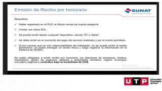 Renta Personas Naturales guia de orientacion para conocer los pasos de ...
