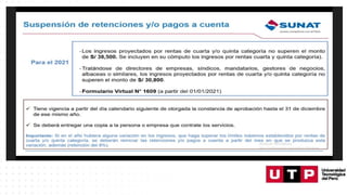 Renta Personas Naturales guia de orientacion para conocer los pasos de ...