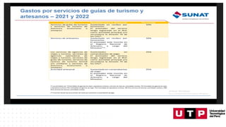 Renta Personas Naturales guia de orientacion para conocer los pasos de ...