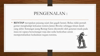 PEJUANGAN RENTAP TINGKATAN 3 Harmoni 4.pdf