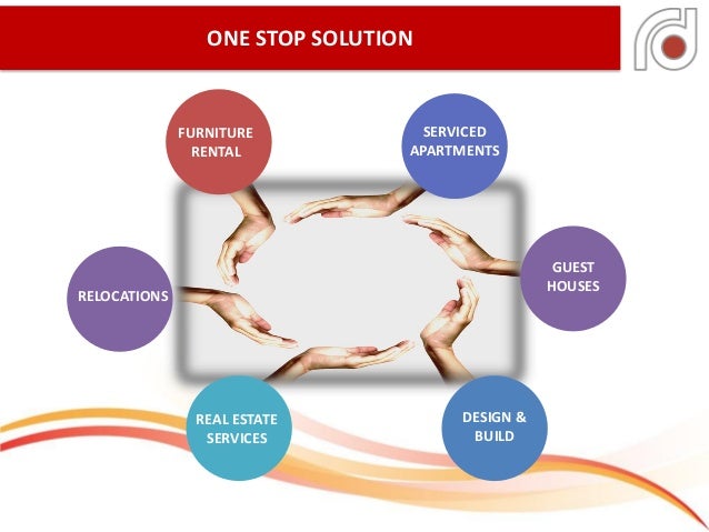 Rentech designs company profile 1 Rentech designs company profile 1
