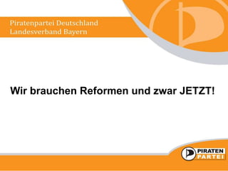 Rentenmodell 21 jh_st_märz_2017