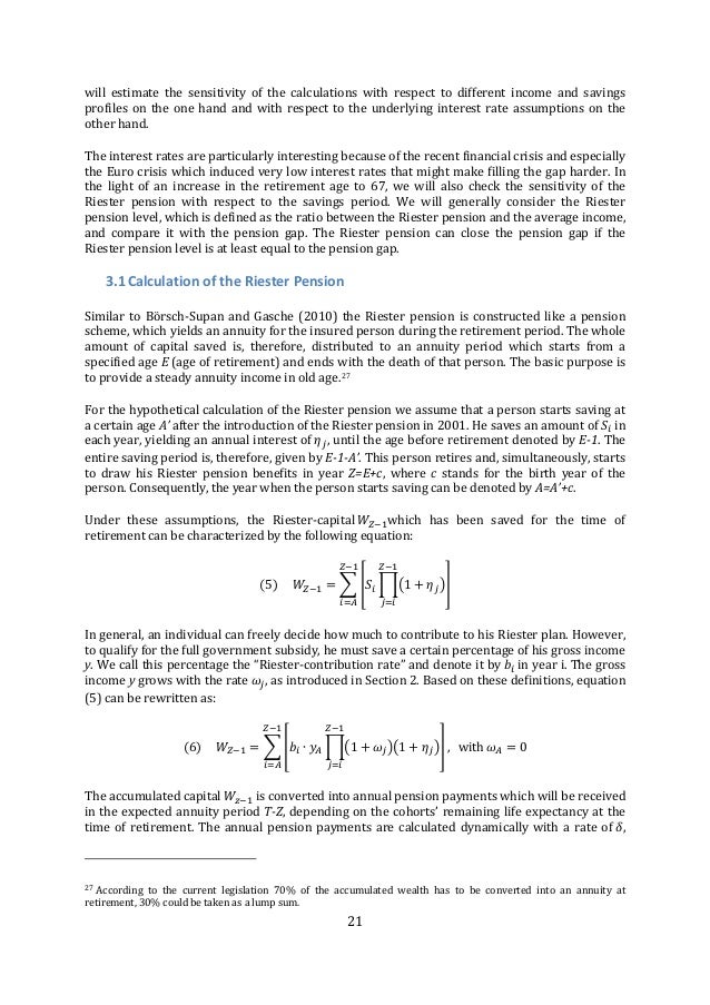 Get Characterized das Free Characterized Das