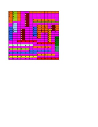 a   a   s           c   a   t   a   l   i   n   a
n   n   a       a
d   g   d       r
r   e   r       n
e   l   a       u       f   a   b   i   a   n
a               l       a   l   e   c   r   a   m
    a           f
    r           o           t   d   j       a   j
s   i                   m   a   a   a       l   h
i   a       e           a   t   g   i   v   e   o
d   m       s           r   i   o   r   a   x   n
a           n           i   a       o   n
l           e           a   n           e
r           d               a           s       a
o           a                           s       n
        s   o   f   i   a               a       d
                            d   o   r   i   s   e
f   e   l   i   p   e                           r
                        l   e   i   d   y       s
g   r   i   d   i                               o
                    b   l   a   n   c   a       n
g   a   b   r   i   e   l
                            p   a   o   l   a
a   l   f   o   n   s   o
c   a   r   l   o   s       j   a   b   i   e   r
 