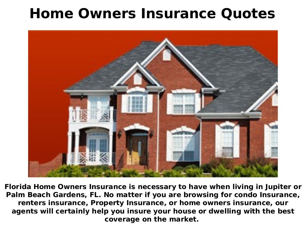Renter�s and homeowner�s insurance in jupiter and palm Renter�s and homeowner�s insurance in jupiter and palm