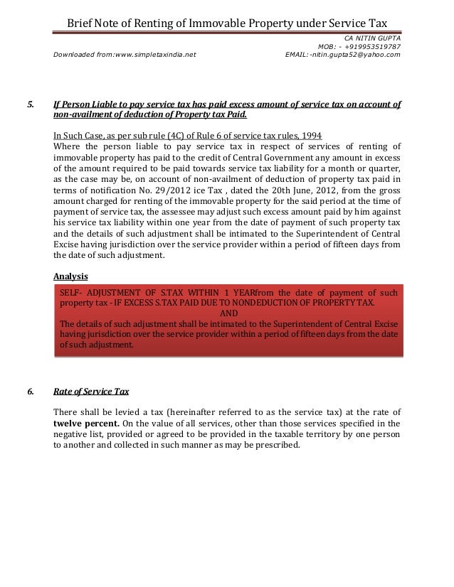 renting-of-immovable-property-4-638.jpg?cb=1371891569