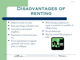 Renting vs owning_a_home_powerpoint_presentation_1_9_3_g1[1] | PPT