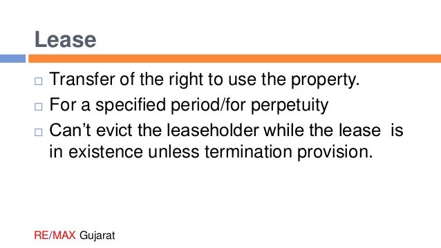 Can A Leaseholder Rent Out The Property Can A Leaseholder Rent Out The Property