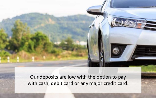 Cheap Rental Cars In Atlanta Rent Me Rental Cars