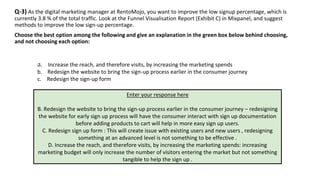 Rentomojo+Project+(3).pptx