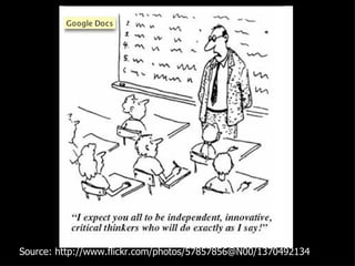 Source: http://www.flickr.com/photos/57857856@N00/1370492134 