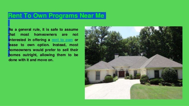 Lease Purchase - Atlanta Real Estate - 3 Homes For Sale - Zillow