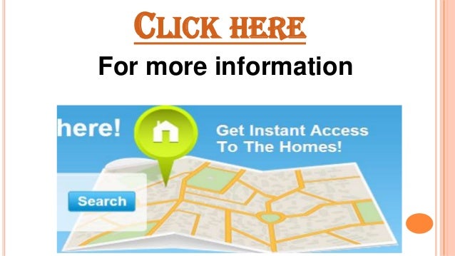 rent to own homes in butler indiana
