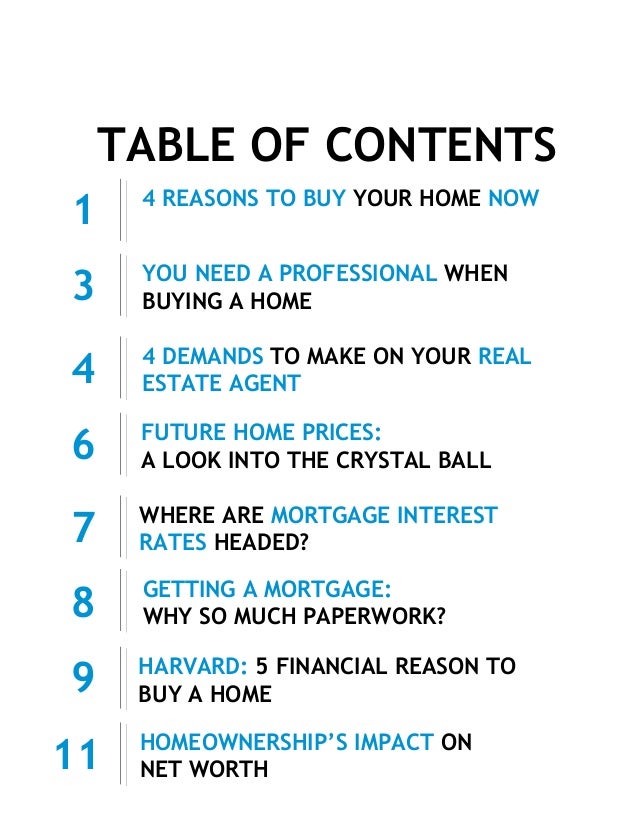 1st time home buyer pa