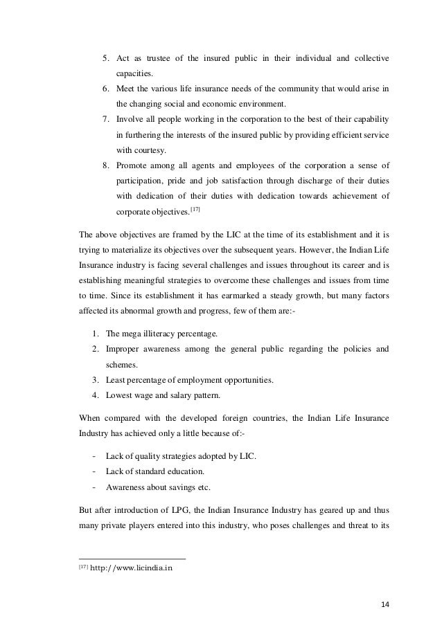 impact of industrialization urbanization and globalization among thetribals in india What are the positive and negative effects of globalization on effects of industrialization and urbanization in india impact on women’s health. impact of industrialization urbanization and globalization among thetribals in india What are the positive and negative effects of globalization on effects of industrialization and urbanization in india impact on women’s health.