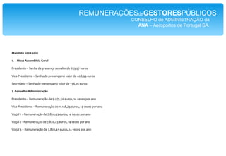 RTPREMUNERAÇÕESdeGESTORESPÚBLICOS