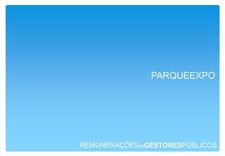 REMUNERAÇÕESdeGESTORESPÚBLICOSCONSELHO de ADMINISTRAÇÃO da INCM-Imprensa Nacional-Casa da Moeda