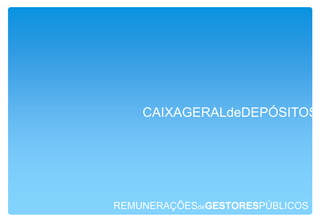 O Presidente da TAP recebeu em 2009 : 624.422,21 Euros