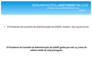 PARQUEEXPOREMUNERAÇÕESdeGESTORESPÚBLICOS