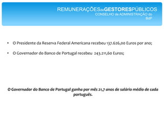 SAGESTAMOREMUNERAÇÕESdeGESTORESPÚBLICOS