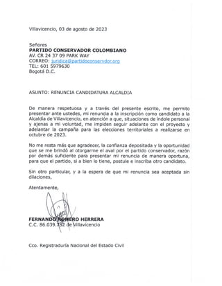 Renuncia candidato a la alcaldía de Villavicencio.pdf