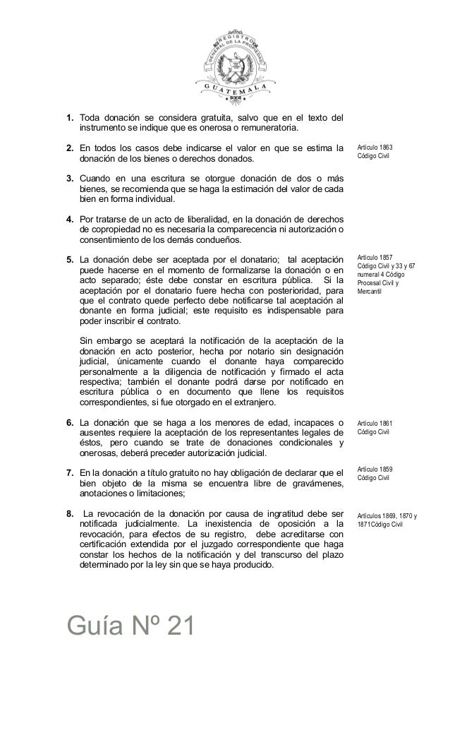 Renuncia usufructo