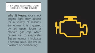 RENZO-BASIC-CAR-WARNING-DASHBOARD-SIGNS-AND-LIGHTS.pptx