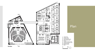 Renzo Piano.pptx