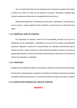 RENZO RAMOS LAURA INFORME DE PRACTICAS PRE PROFESIONALES PRIVADAS - PUBLICAS (1).pdf