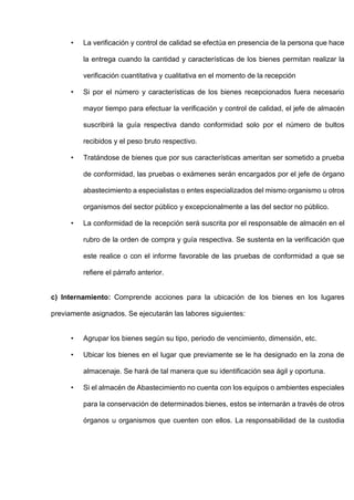 RENZO RAMOS LAURA INFORME DE PRACTICAS PRE PROFESIONALES PRIVADAS - PUBLICAS (1).pdf