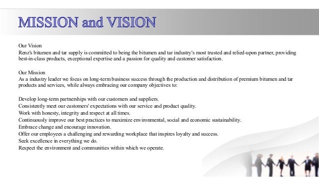 What is asphalt made of picture