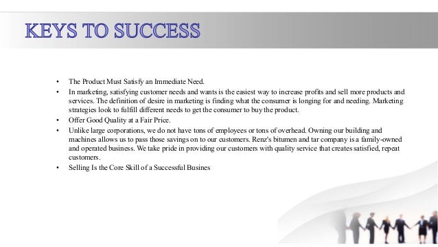 Asphalt road picture