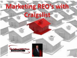 5.  Think in Scenes     You're going to be editing your day's filming in iMovie, so think about that when you're shooting. Decide how you're going to edit and make sure you have all the shots you need to tell the story you want to tell. Big wide shots set the scene well while close-ups allow you to focus attention on the main action.
