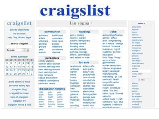 6.  Over-Shoot     Turn on the camera a few seconds early and don't stop filming until a few seconds after you think the shot is over. That way you always have "room" when editing to cut or fade into and out of your shot.