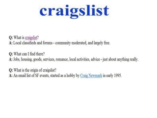7.  Watch out for Killer Shots     Your camera will automatically adjust its exposure whenever you move between dark and light areas so avoid filming in front of windows and lights or turn off the auto-exposure feature. Likewise, if there's a lot of movement in the shot, turn off autofocus and set the focus manually.