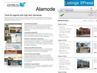 CL BOT ProListing Sites & WebsitesPostlets.com