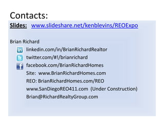 Listing Syndication Leads to $$$’sOur Listings Hit 750 Websites !!