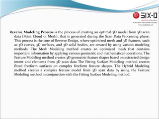 Reverse Engineering of The Taj Mahal | PDF