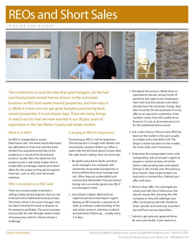 Buying A Home Where The Owner Defaulted On Loan Buying A Home Where The Owner Defaulted On Loan
