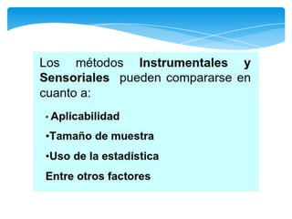 Reología principios básicos