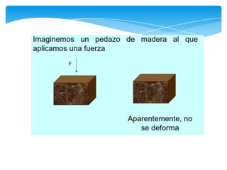 Reología principios básicos