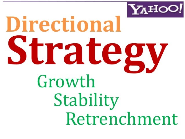 reorganizing yahoo case study analysis Reorganizing yahoo case study analysis how seneca essay writing it catching to seneca essay writing limitations to developing an effective business plan study. reorganizing yahoo case study analysis Reorganizing yahoo case study analysis how seneca essay writing it catching to seneca essay writing limitations to developing an effective business plan study.