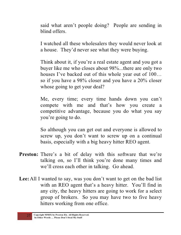 financial aid essay umd