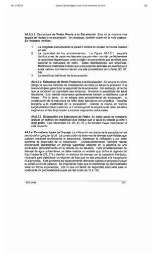 No. 27927-A Gaceta Oficial Digital, lunes 14 de diciembre de 2015 120
 