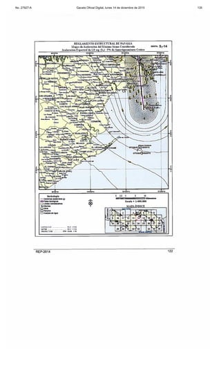 No. 27927-A Gaceta Oficial Digital, lunes 14 de diciembre de 2015 135
 