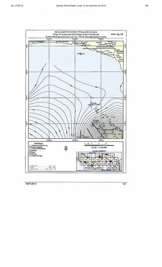 No. 27927-A Gaceta Oficial Digital, lunes 14 de diciembre de 2015 140
Powered by TCPDF (www.tcpdf.org)
 