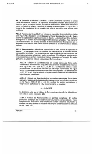 No. 27927-A Gaceta Oficial Digital, lunes 14 de diciembre de 2015 79
 
