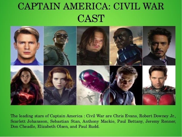 Diary Of An Asian Wimpy Kid Captain America Civil War 2016