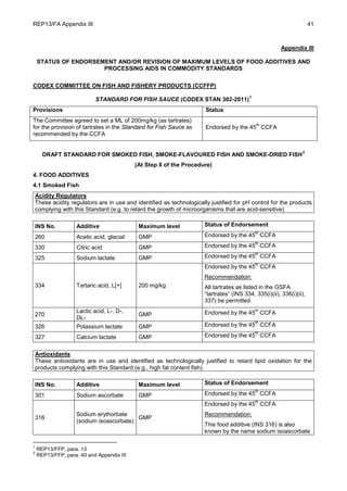 Rep13 f ae[1] | PDF