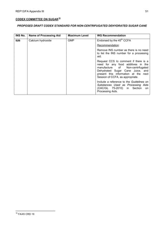 Rep13 f ae[1] | PDF